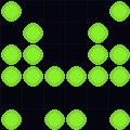 83.147.47.200