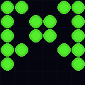 83.147.47.201