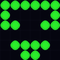83.147.47.210