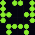 83.147.47.215