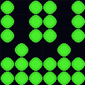 83.147.47.216