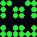 83.147.47.222