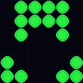 83.147.47.225