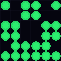 83.147.47.232
