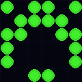 83.147.47.238