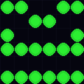 83.147.47.239