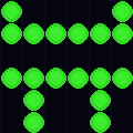 83.147.47.25
