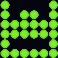83.147.47.250