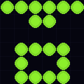 83.147.47.255