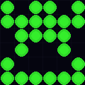 83.147.47.41