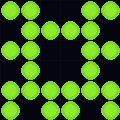83.147.47.5