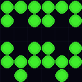 83.147.47.65