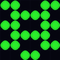 83.147.47.66