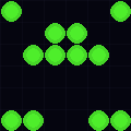 83.147.47.70