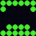 83.147.47.75