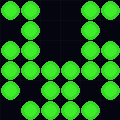 83.147.47.79