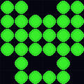 83.147.47.8