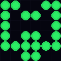 83.147.47.80