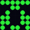 83.147.47.81