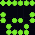 83.147.47.89