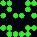 83.147.47.93