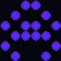 83.147.48.1