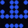 83.147.48.10