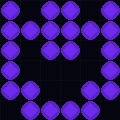 83.147.48.101