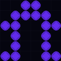 83.147.48.103