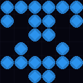 83.147.48.104