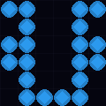 83.147.48.105