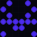 83.147.48.108