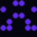 83.147.48.109