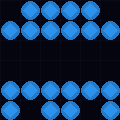 83.147.48.11