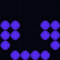 83.147.48.110