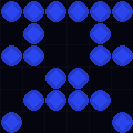 83.147.48.111