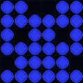 83.147.48.112