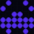 83.147.48.113