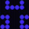 83.147.48.114