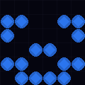 83.147.48.115