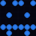 83.147.48.116