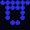 83.147.48.117