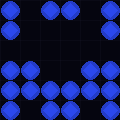 83.147.48.118