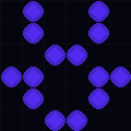 83.147.48.12