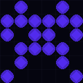 83.147.48.121