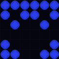 83.147.48.122
