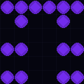 83.147.48.123
