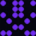83.147.48.125