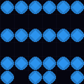 83.147.48.126