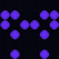 83.147.48.127